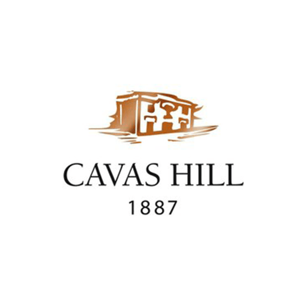 Cavas Hill 1887 Cava Vintage Brut Reserva