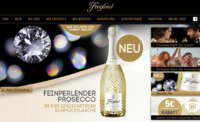 Freixenet